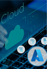 Untitled design (14)