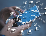 Untitled design (16)