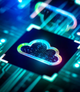 Untitled design (18)