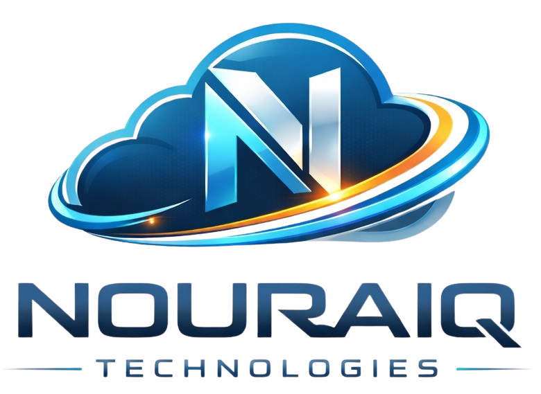 d74ca8b7-8188-4eac-b040-3abcc23235ad