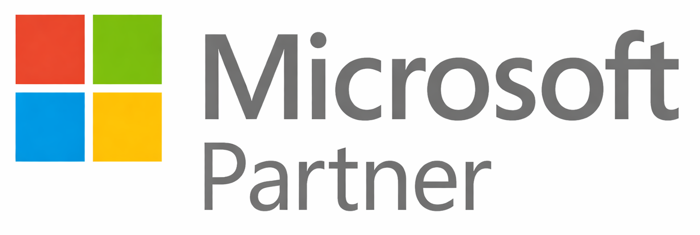 fc7b3248-e713-42e9-bc4c-f6d571e90797